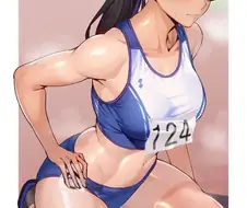 모닝글체육선생님전용오나홀