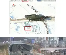 김정은의 싱글벙글 10년 전 남침계획...jpg