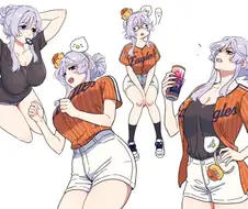 사랑한다 최강한화 워어어어어