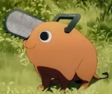 체인소맨 결말이 설마 이럴 줄이야