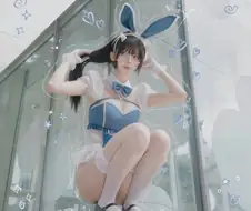 호불호 갈리는 복장 jpg