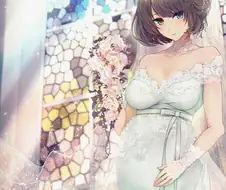 @) 수상할정도로 그쪽 팬덤의 사랑을 받는 카에데씨