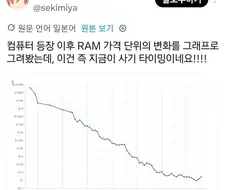 주식 차트 분석이 어려운 이유.jpg