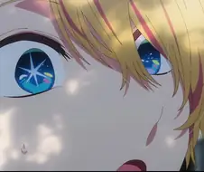 애니) 최애의아이 이거 현실적인 연예계 애니엿군아