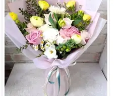 꽃말 그딴거 찾지말고 별자리 연애운이나 보러 ㄱ… 사랑의 맹세입니다.jpg
