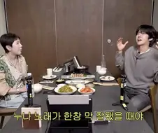 서인영이 쥬얼리때 억울했다는거
