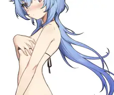 후방) 랜덤짤