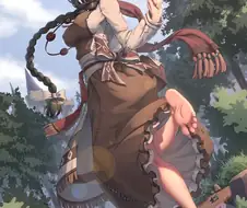 ㅎㅂ)