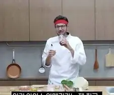 유럽놈들 아이스아메리카노 안먹던거 설마 덜더워서였어?