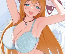 페도가 가는지옥