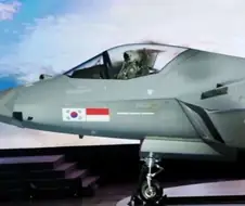인니 KF-21 공동생산 포기