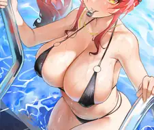 후방) ❤️❤️❤️마음에❤️❤️❤️들엉?❤️❤️❤️