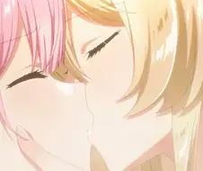 무리무리) 주인공 레나코 특