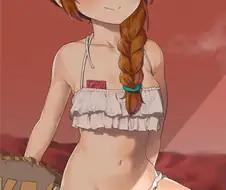 야간 편돌이인데 강도들어왔어 ㅠㅠ 제발 살려줘 ㅠㅠ