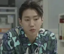 월클의 기준이 뭔지 알려주는 초딩