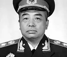 6.25때 얘만 아녔어도 우리가 이렇게 안발렸는데