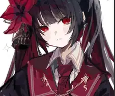 이런 여자가 타다시쿠나이라고 하면 어캄?