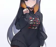 버튜버,ㅎㅂ) 보잉보잉 이나를 위하는 타코다치들.manga
