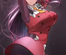 빚찌찌가 정말 끝내줬어