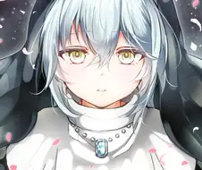 유희왕)패트랩 처자 외모 상위권.manga