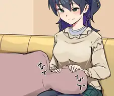 @)마망 최적화 아이돌 후보.manga