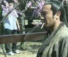 중국 삼국시대의 일상