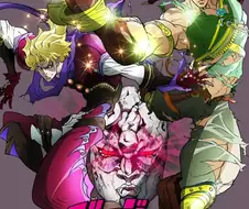 아즈텍 문명 재발견으로 재평가된 만화