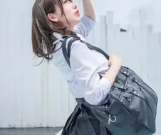 호불호 갈리는 치마 길이 jpg