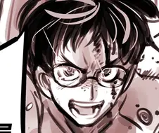 꺼져라 금태양!.manhwa