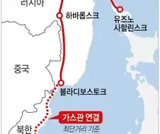 지금 보면 파토나서 다행이었던 사업