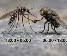 여름 2교대 근무 투탑