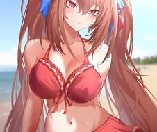 후방) ❤️❤️❤️마음에❤️❤️❤️들엉?❤️❤️❤️