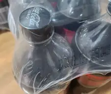 친구놈 개 패버리고 싶을때...