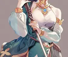 떡락? 떡상?