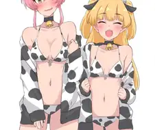 후방) 동탄 목장