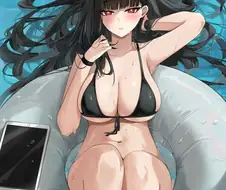 후방) 동탄 학부모 평균