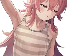 @) 카호 어지러UN