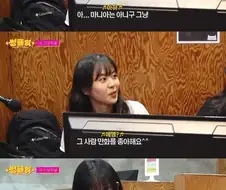 만화 좋아하지만 오타쿠는 아닙니다.jpg