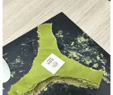 삼국지 = 티팬티