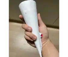 "제발... 한번만 더 기회를!".jpg