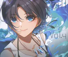 @) 포켓몬 사천왕이 된 녹칠.manga