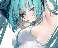 "이렇게 시큼꿉꿉한 냄새만 나는 부위가 뭐가 좋다고..."