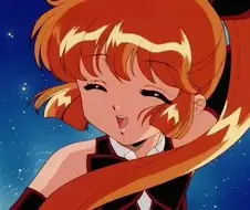 귀여운 네티 누나.jpg