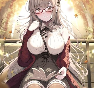 [후방] 누구나 인정하는 거유짤 모음