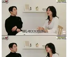 노출이 점점 심해지는 레이싱 모델계에 대한 현직의 생각