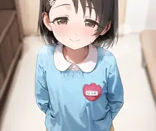 [@] 신데마스 최고의 음란 아이돌류 甲