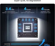 가성비 좋은 노트북이라고 봤다 바로 뒤로 간다는 주문