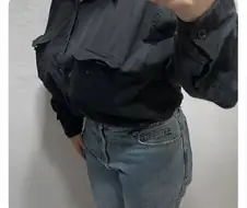 왜이리 야망가 여캐처럼 나오지