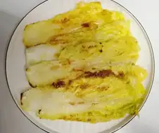 먹을때 마다 왜 맛있는지 신기한 음식