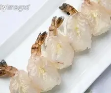 개인적으로 쿠우쿠우같은데 가는 이유